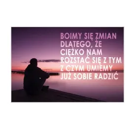 boimy-sie-magnes-szklany