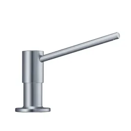 blanco-torre-dozownik-w-kolorze-stali