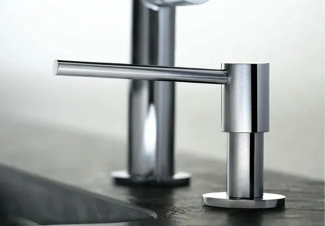 blanco-piona-dozownik-chrom-pojemnosc-pojemnika-300-ml