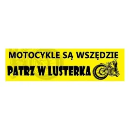 motocykle-i-magnes-na-samochod