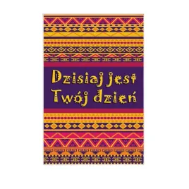 dzisiaj-jest-twoj-dzien-magnes-szklany