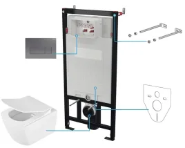 deante-zestaw-wc-podtynkowy-6-w-1