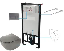 deante-zestaw-wc-podtynkowy-6-w-1