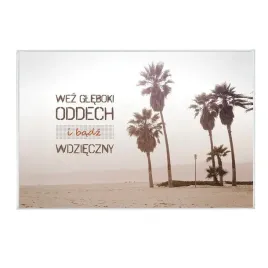 badz-wdzieczny-magnes-szklany