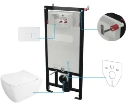 deante-zestaw-wc-podtynkowy-6-w-1