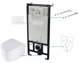 deante-zestaw-wc-podtynkowy-6-w-1