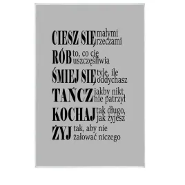 ciesz-sie-magnes-szklany