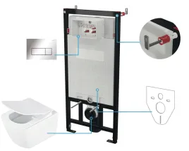 deante-zestaw-wc-podtynkowy-6-w-1