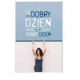 dobry-dzien-magnes-szklany