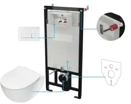 deante-peonia-cdea6zpw-zestaw-wc-podtynkowy-6-w-1