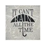 it-cant-rain-magnes-szklany