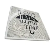 it-cant-rain-magnes-szklany