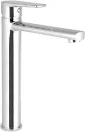 deante-tubo-but-020k-bateria-umywalkowa-wysoka