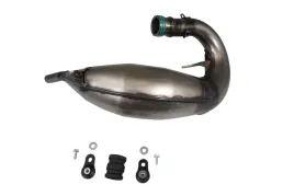 oxa-factory-dyfuzor-tuba-rezonansowa-front-exhaust-pipe-racing-steel-x8-k