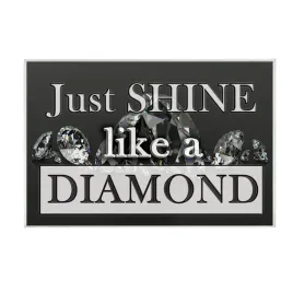 just-shine-magnes-szklany