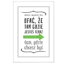 miec-wiare-magnes-szklany