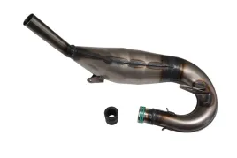 oxa-factory-dyfuzor-tuba-rezonansowa-front-exhaust-pipe-racing-steel-x8-k