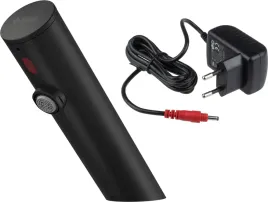 deante-sense-bqr-n28v-bateria-umywalkowa-bezdotykowa-bez-regulacji-temperat