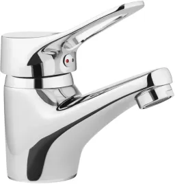 deante-bateria-umywalkowa-z-korkiem-automatycznym