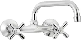 deante-bateria-umywalkowa-scienna