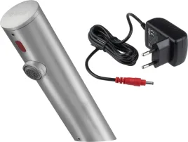 deante-sense-bqr-f28v-bateria-umywalkowa-bezdotykowa-bez-regulacji-temperat