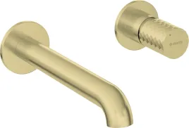 deante-bateria-umywalkowa-podtynkowa