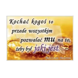 kochac-kogos-magnes-szklany