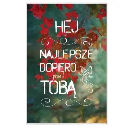 najlepsze-dopiero-przed-toba-magnes-szklany