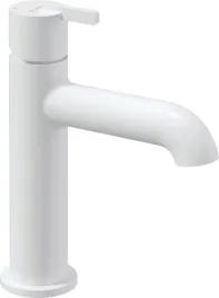 deante-bateria-umywalkowa