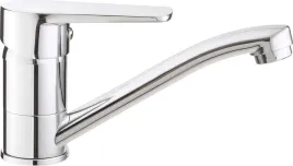 deante-tubo-but-026m-bateria-umywalkowa-z-obrotowa-wylewka