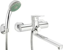 deante-tubo-but-057m-bateria-umywalkowo-wannowa-scienna-z-zestawem-prysznic
