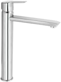 deante-bateria-umywalkowa-wysoka