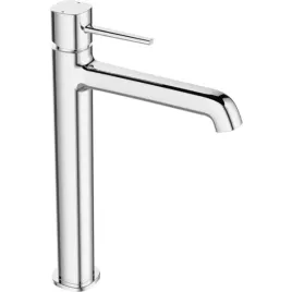 laveo-pola-bateria-umywalkowa-stojaca-nablatowa