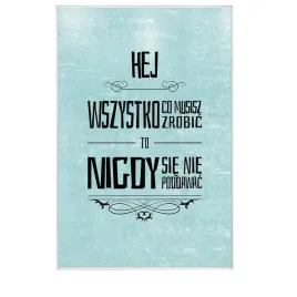 nigdy-sie-nie-poddawaj-magnes-szklany