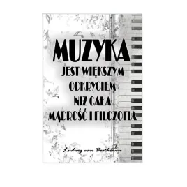 muzyka-jest-magnes-szklany