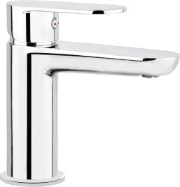 deante-alpinia-bga-020m-bateria-umywalkowa-chrom