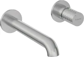 deante-bateria-umywalkowa-podtynkowa