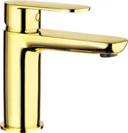 deante-alpinia-bga-z20m-bateria-umywalkowa-zloty