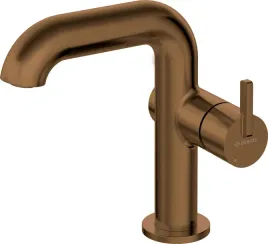 deante-bqs-c24m-bateria-umywalkowa-z-prostokatna-wylewka