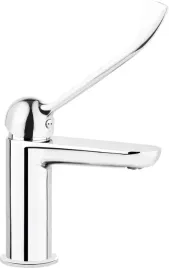 deante-alpinia-bga-020c-bateria-umywalkowa-z-dzwignia-clinic-chrom