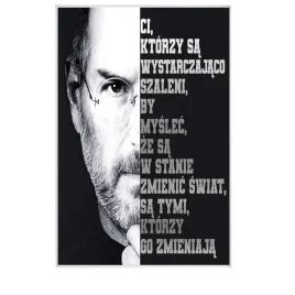 steve-magnes-szklany