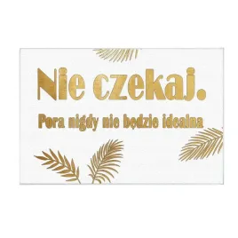 nie-czekaj-magnes-szklany