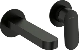 deante-bateria-umywalkowa-podtynkowa-2-otworowa