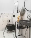 deante-bateria-umywalkowa-kolor-czarny