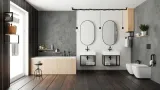 deante-bateria-umywalkowa-stan-nowy-marka-deante
