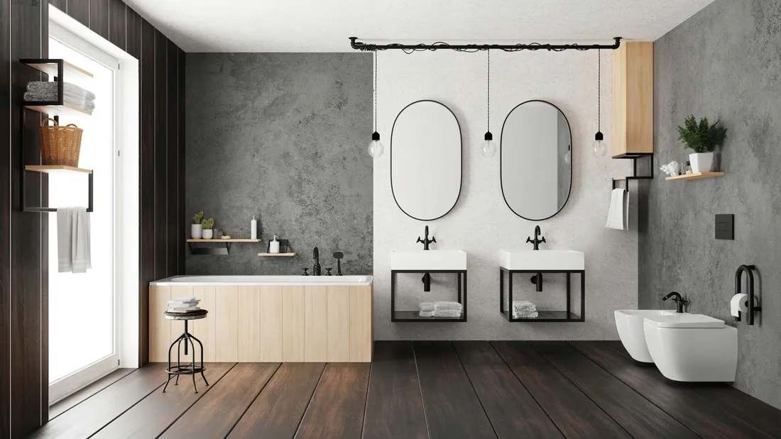 deante-bateria-umywalkowa-stan-nowy