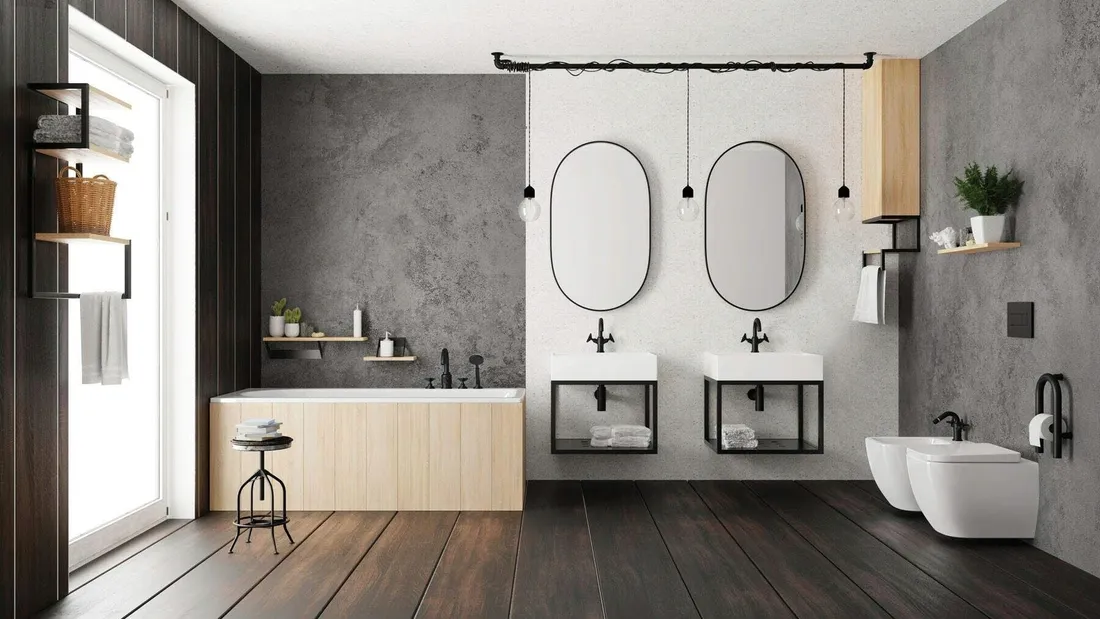 deante-bateria-umywalkowa-stan-nowy