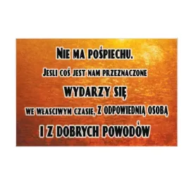 nie-ma-pospiechu-magnes-szklany