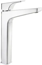 deante-hiacynt-bqh-020n-bateria-umywalkowa-wysoka