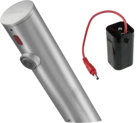 deante-sense-bqr-f28r-bateria-umywalkowa-bezdotykowa-bez-regulacji-temperat